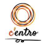 C'entro 